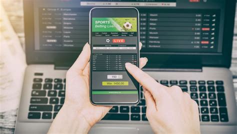 FOOTBALL BOOKIE SOFTWARE .